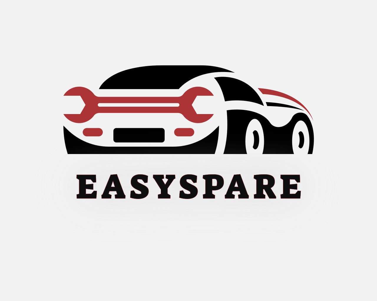 Easyspare